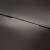 NANO - LVM LINE IN LED 6W 11717 Nowodvorski Lighting System szynowy 1-obwodowy niskonapięciowy 24V NANO-LVM Lampa LED Inspiracje Premium