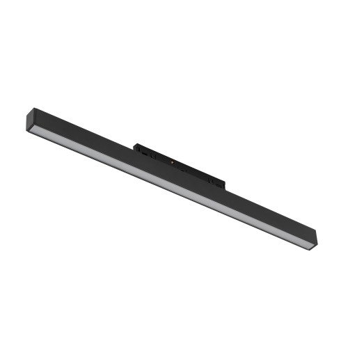 NANO - LVM LINE OUT LED 10W 11743 Nowodvorski Lighting System szynowy 1-obwodowy niskonapięciowy 24V NANO-LVM Lampa LED Inspiracje Premium