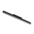NANO - LVM LINE OUT LED 10W 11743 Nowodvorski Lighting System szynowy 1-obwodowy niskonapięciowy 24V NANO-LVM Lampa LED Inspiracje Premium