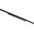 NANO - LVM LINE OUT LED 10W 11743 Nowodvorski Lighting System szynowy 1-obwodowy niskonapięciowy 24V NANO-LVM Lampa LED Inspiracje Premium