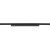 NANO - LVM LINE OUT LED 10W 11743 Nowodvorski Lighting System szynowy 1-obwodowy niskonapięciowy 24V NANO-LVM Lampa LED Inspiracje Premium