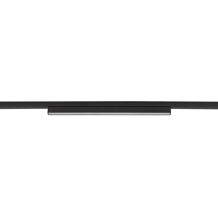 NANO - LVM LINE OUT LED 10W 11743 Nowodvorski Lighting System szynowy 1-obwodowy niskonapięciowy 24V NANO-LVM Lampa LED Inspiracje Premium