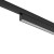 NANO - LVM LINE OUT LED 10W 11743 Nowodvorski Lighting System szynowy 1-obwodowy niskonapięciowy 24V NANO-LVM Lampa LED Inspiracje Premium