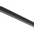 NANO - LVM LINE OUT LED 10W 11743 Nowodvorski Lighting System szynowy 1-obwodowy niskonapięciowy 24V NANO-LVM Lampa LED Inspiracje Premium