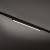 NANO - LVM LINE OUT LED 10W 11743 Nowodvorski Lighting System szynowy 1-obwodowy niskonapięciowy 24V NANO-LVM Lampa LED Inspiracje Premium