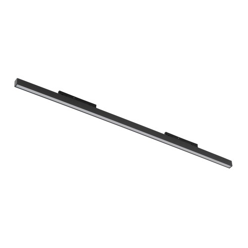 NANO - LVM LINE OUT LED 20W 11721 Nowodvorski Lighting System szynowy 1-obwodowy niskonapięciowy 24V NANO-LVM Lampa LED Inspiracje Premium