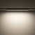 NANO - LVM LINE OUT LED 20W 11721 Nowodvorski Lighting System szynowy 1-obwodowy niskonapięciowy 24V NANO-LVM Lampa LED Inspiracje Premium