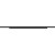 NANO - LVM LINE OUT LED 20W 11721 Nowodvorski Lighting System szynowy 1-obwodowy niskonapięciowy 24V NANO-LVM Lampa LED Inspiracje Premium