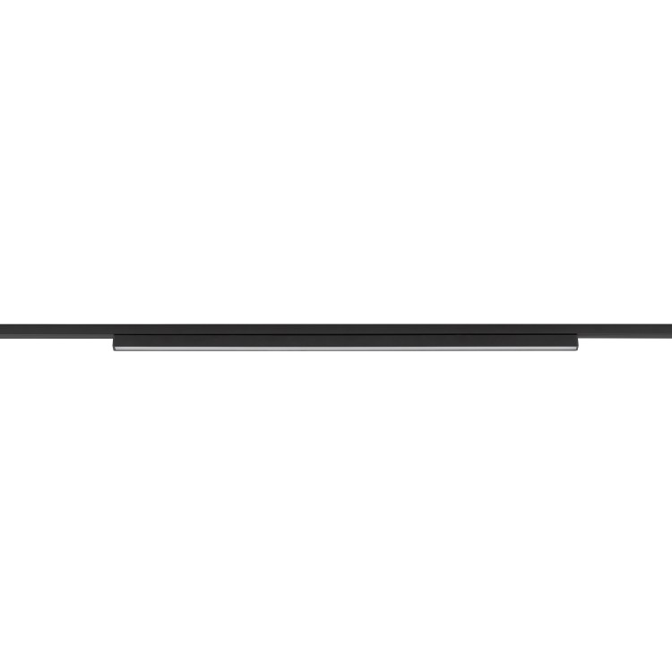 NANO - LVM LINE OUT LED 20W 11721 Nowodvorski Lighting System szynowy 1-obwodowy niskonapięciowy 24V NANO-LVM Lampa LED Inspiracje Premium