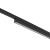 NANO - LVM LINE OUT LED 20W 11721 Nowodvorski Lighting System szynowy 1-obwodowy niskonapięciowy 24V NANO-LVM Lampa LED Inspiracje Premium