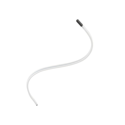 NANO - LVM FLEX LINE LED 6W 11723 Nowodvorski Lighting System szynowy 1-obwodowy niskonapięciowy 24V NANO-LVM Lampa LED Inspiracje Premium