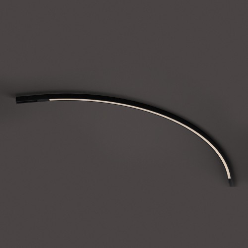 NANO - LVM FLEX LINE LED 6W 11723 Nowodvorski Lighting System szynowy 1-obwodowy niskonapięciowy 24V NANO-LVM Lampa LED Inspiracje Premium