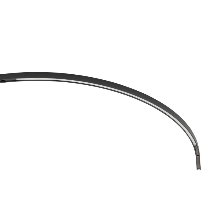 NANO - LVM FLEX LINE LED 6W 11723 Nowodvorski Lighting System szynowy 1-obwodowy niskonapięciowy 24V NANO-LVM Lampa LED Inspiracje Premium