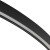 NANO - LVM FLEX LINE LED 6W 11723 Nowodvorski Lighting System szynowy 1-obwodowy niskonapięciowy 24V NANO-LVM Lampa LED Inspiracje Premium