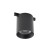 NANO - LVM MUG LED 7W 11722 Nowodvorski Lighting System szynowy 1-obwodowy niskonapięciowy 24V NANO-LVM Lampa LED Inspiracje Premium
