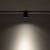 NANO - LVM MUG LED 7W 11722 Nowodvorski Lighting System szynowy 1-obwodowy niskonapięciowy 24V NANO-LVM Lampa LED Inspiracje Premium