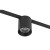 NANO - LVM MUG LED 7W 11722 Nowodvorski Lighting System szynowy 1-obwodowy niskonapięciowy 24V NANO-LVM Lampa LED Inspiracje Premium