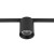 NANO - LVM MUG LED 7W 11722 Nowodvorski Lighting System szynowy 1-obwodowy niskonapięciowy 24V NANO-LVM Lampa LED Inspiracje Premium