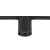 NANO - LVM MUG LED 7W 11722 Nowodvorski Lighting System szynowy 1-obwodowy niskonapięciowy 24V NANO-LVM Lampa LED Inspiracje Premium