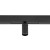 NANO - LVM SPOT LED 1W 11712 Nowodvorski Lighting System szynowy 1-obwodowy niskonapięciowy 24V NANO-LVM Lampa LED Inspiracje Premium