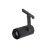 NANO - LVM SPOT ZOOM LED 15W 11716 Nowodvorski Lighting System szynowy 1-obwodowy niskonapięciowy 24V NANO-LVM Lampa LED Inspiracje Premium
