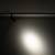 NANO - LVM SPOT ZOOM LED 15W 11716 Nowodvorski Lighting System szynowy 1-obwodowy niskonapięciowy 24V NANO-LVM Lampa LED Inspiracje Premium