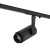 NANO - LVM SPOT ZOOM LED 15W 11716 Nowodvorski Lighting System szynowy 1-obwodowy niskonapięciowy 24V NANO-LVM Lampa LED Inspiracje Premium