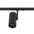 NANO - LVM SPOT ZOOM LED 15W 11716 Nowodvorski Lighting System szynowy 1-obwodowy niskonapięciowy 24V NANO-LVM Lampa LED Inspiracje Premium