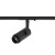 NANO - LVM SPOT ZOOM LED 15W 11716 Nowodvorski Lighting System szynowy 1-obwodowy niskonapięciowy 24V NANO-LVM Lampa LED Inspiracje Premium