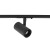 NANO - LVM SPOT ZOOM LED 15W 11716 Nowodvorski Lighting System szynowy 1-obwodowy niskonapięciowy 24V NANO-LVM Lampa LED Inspiracje Premium