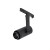 NANO - LVM SPOT ZOOM LED 7W 11715 Nowodvorski Lighting System szynowy 1-obwodowy niskonapięciowy 24V NANO-LVM Lampa LED Inspiracje Premium