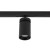 NANO - LVM SPOT ZOOM LED 2W 11713 Nowodvorski Lighting System szynowy 1-obwodowy niskonapięciowy 24V NANO-LVM Lampa LED Inspiracje Premium