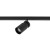 NANO - LVM SPOT ZOOM LED 2W 11713 Nowodvorski Lighting System szynowy 1-obwodowy niskonapięciowy 24V NANO-LVM Lampa LED Inspiracje Premium