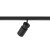 NANO - LVM SPOT ZOOM LED 2W 11713 Nowodvorski Lighting System szynowy 1-obwodowy niskonapięciowy 24V NANO-LVM Lampa LED Inspiracje Premium