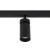 NANO - LVM SPOT ZOOM LED 5W 11714 Nowodvorski Lighting System szynowy 1-obwodowy niskonapięciowy 24V NANO-LVM Lampa LED Inspiracje Premium
