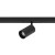 NANO - LVM SPOT ZOOM LED 5W 11714 Nowodvorski Lighting System szynowy 1-obwodowy niskonapięciowy 24V NANO-LVM Lampa LED Inspiracje Premium