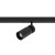 NANO - LVM SPOT ZOOM LED 5W 11714 Nowodvorski Lighting System szynowy 1-obwodowy niskonapięciowy 24V NANO-LVM Lampa LED Inspiracje Premium