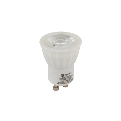 REFLECTOR LED GU10 R35 4W CERAMIC 11598 Nowodvorski Lighting Żarówka GU10 R35 Inspiracje Premium