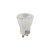 REFLECTOR LED GU10 R35 4W CERAMIC 11598 Nowodvorski Lighting Żarówka GU10 R35 Inspiracje Premium