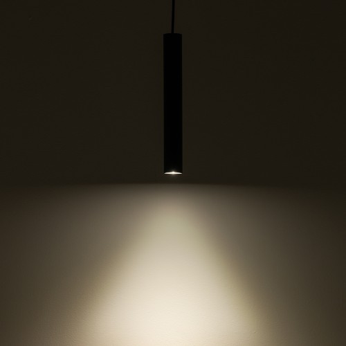 REFLECTOR LED GU10 R35 4W CERAMIC 11598 Nowodvorski Lighting Żarówka GU10 R35 Inspiracje Premium