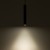 REFLECTOR LED GU10 R35 4W CERAMIC 11598 Nowodvorski Lighting Żarówka GU10 R35 Inspiracje Premium