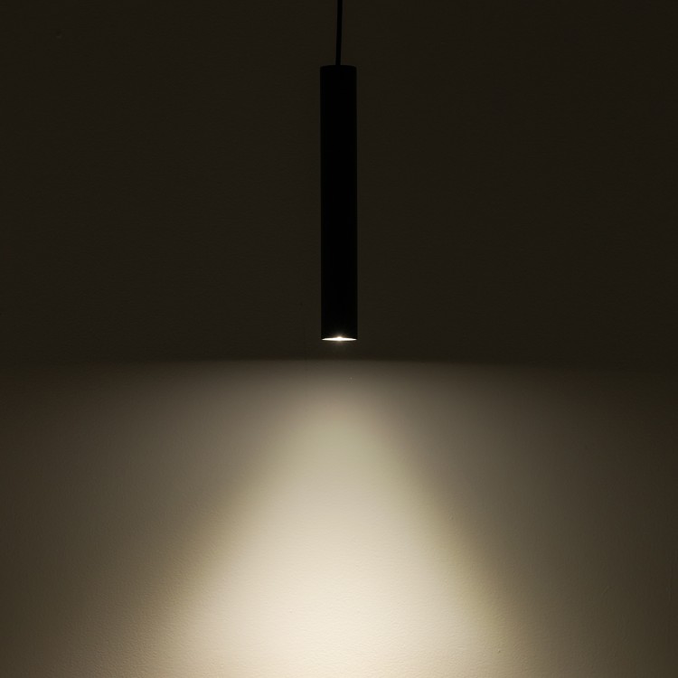 REFLECTOR LED GU10 R35 4W CERAMIC 11598 Nowodvorski Lighting Żarówka GU10 R35 Inspiracje Premium