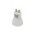 REFLECTOR LED GU10 R35 4W CERAMIC 11598 Nowodvorski Lighting Żarówka GU10 R35 Inspiracje Premium