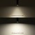 REFLECTOR LED GU10 R35 4W CERAMIC 11598 Nowodvorski Lighting Żarówka GU10 R35 Inspiracje Premium