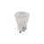 REFLECTOR LED GU10 R35 4W CERAMIC 11600 Nowodvorski Lighting Żarówka GU10 R35 Inspiracje Premium