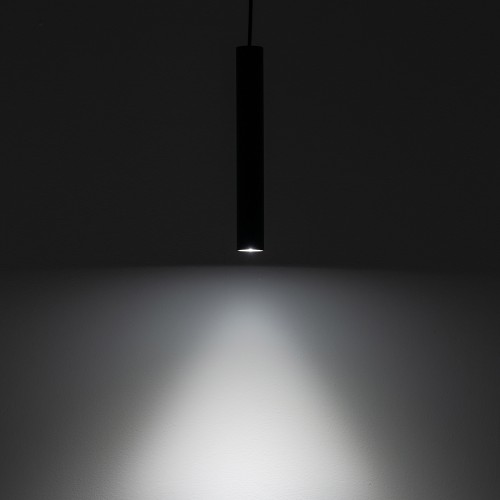 REFLECTOR LED GU10 R35 4W CERAMIC 11600 Nowodvorski Lighting Żarówka GU10 R35 Inspiracje Premium