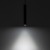 REFLECTOR LED GU10 R35 4W CERAMIC 11600 Nowodvorski Lighting Żarówka GU10 R35 Inspiracje Premium