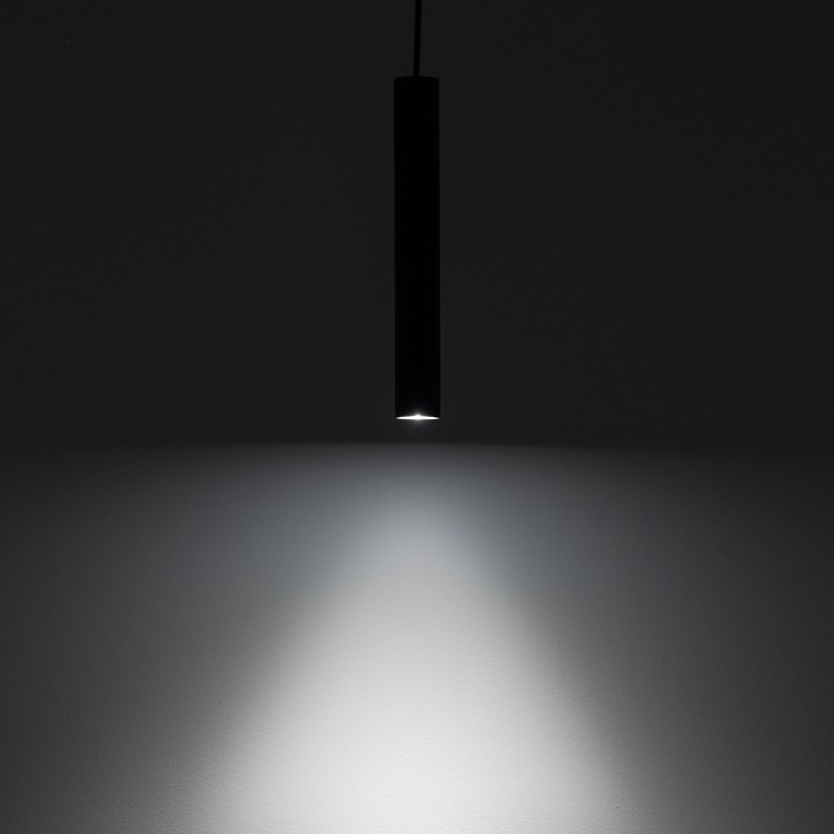 REFLECTOR LED GU10 R35 4W CERAMIC 11600 Nowodvorski Lighting Żarówka GU10 R35 Inspiracje Premium
