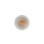 REFLECTOR LED GU10 R35 4W CERAMIC 11600 Nowodvorski Lighting Żarówka GU10 R35 Inspiracje Premium