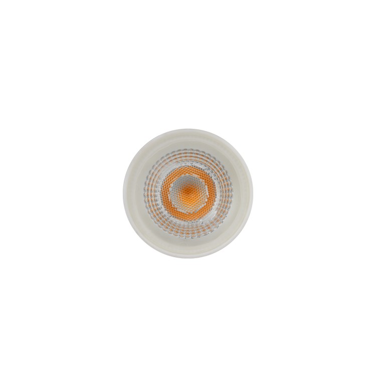 REFLECTOR LED GU10 R35 4W CERAMIC 11600 Nowodvorski Lighting Żarówka GU10 R35 Inspiracje Premium